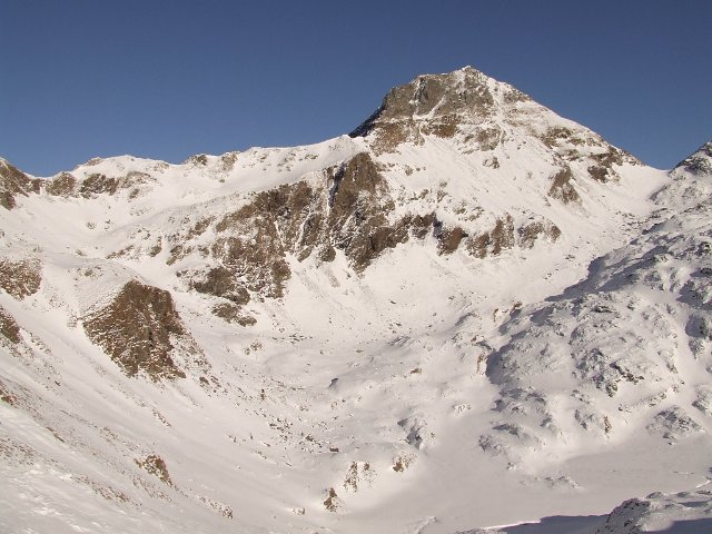 Laghi del Venerocolo (48)